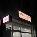 합성동317 이미지