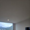 대동시장 | 방산시장 대동벽지 도배 후기