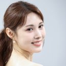 키즈앤풀 Plus 이미지