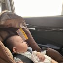 문미호소아과의원 이미지