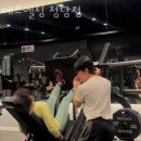 청담체형관리 이미지