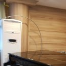 산본역사상가 이미지