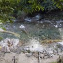 옛집민박 이미지