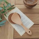 도구로 97-2 이미지