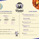 커피앤 커피 이미지