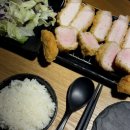 쿄카츠 | 돈까스+트러플소금 궁합 대환장.. 평택 맛집[쿄카츠] 내돈내산 재방문 후기🤤