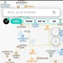 중앙동6 이미지