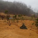 동원농장 2 이미지