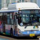 청학2동-14 이미지