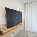 경포힐링스테이 이미지