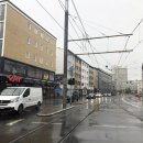 베토벤하우스 이미지