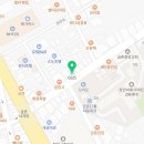 지에스(GS)25 금촌터미널점 이미지