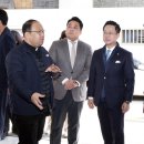 신당종합사회복지관 이미지