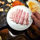 석암생소금구이 - 노원구 노해로83길 21 | 석암생소금구이