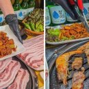 풍덕천로190번길 이미지