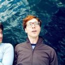 게스트하우스 어반 이미지