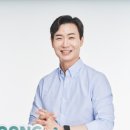 공신종합식품