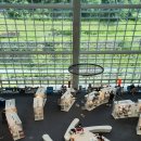 의정부미술도서관 이미지