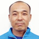 삼삼오주 이미지