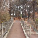 덕동산공원2 이미지