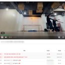 액팅원 연기학원, 상위 10% 학생들이 찾는 이유