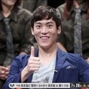더치킨 이미지