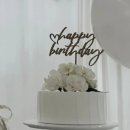 디엔드스튜디오