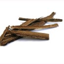 당신한의원 이미지