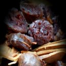 경주열린약국 이미지