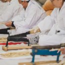 화춘당약업사 이미지