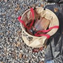 비학농원 이미지