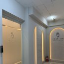 용문역 | 대전 피부관리 프리진뷰티에서 기미잡티관리 받고 온 솔직후기, 용문역 피부관리