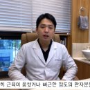 온재한의원 이미지