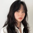 아임파인