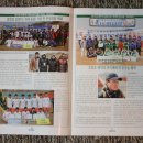 [축구상식 3월호]제51회 춘계한국고등학교축구연맹전-중랑FC,오상고,이천제일고,유성생명과학고,경기오산고,재현고,서해고,경남정보고,영덕고 이미지