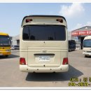 현대운수㈜ 이미지