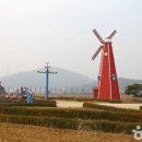 이범수와소프트싸운드 이미지