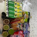 좋은사람좋은치과의원 | 신사동 원데이치아미백 가격 강남언니 할인 내돈내산 후기ㅣ레브치과