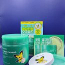 지성프린팅 - 미추홀구 | 올리브영 듀이트리 에이씨 딥 진정 모공 패드 | 포켓몬 에디션 내돈내산 후기