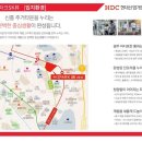 계림산업(주) 이미지