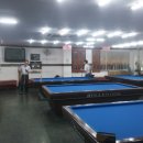 퀸당구클럽 이미지