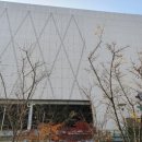 충무세탁소 이미지