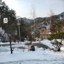 (주)지캠프