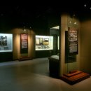 엽차엽차 이미지