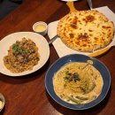 후죽4길 | [의성 맛집] 고르곤졸라 피자와 파스타가 맛있는 다이닝 방문 후기