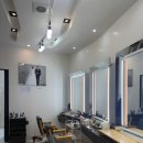 학동 선소 퓨전 음식거리 | [여수] 웨딩홀 - 학동마리나 상담 후기 (웨딩홀 투어 3탄)