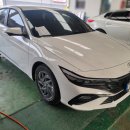 엠케이모터스(MK모터스) 이미지