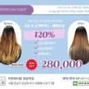 다빈뷰티