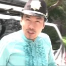 무한도전 당구장 이미지