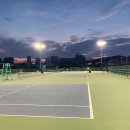 광주시민체육관 체육관 이미지